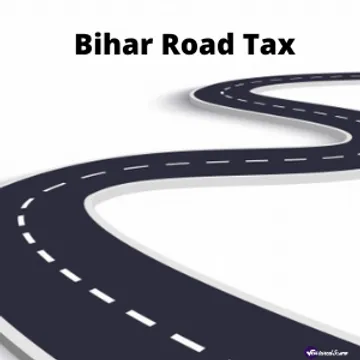 Road Tax